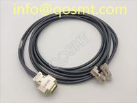  Cable J91672062A